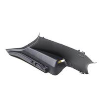 Moldura Coluna C Esquerda Mercedes A200 2015 A1766900425