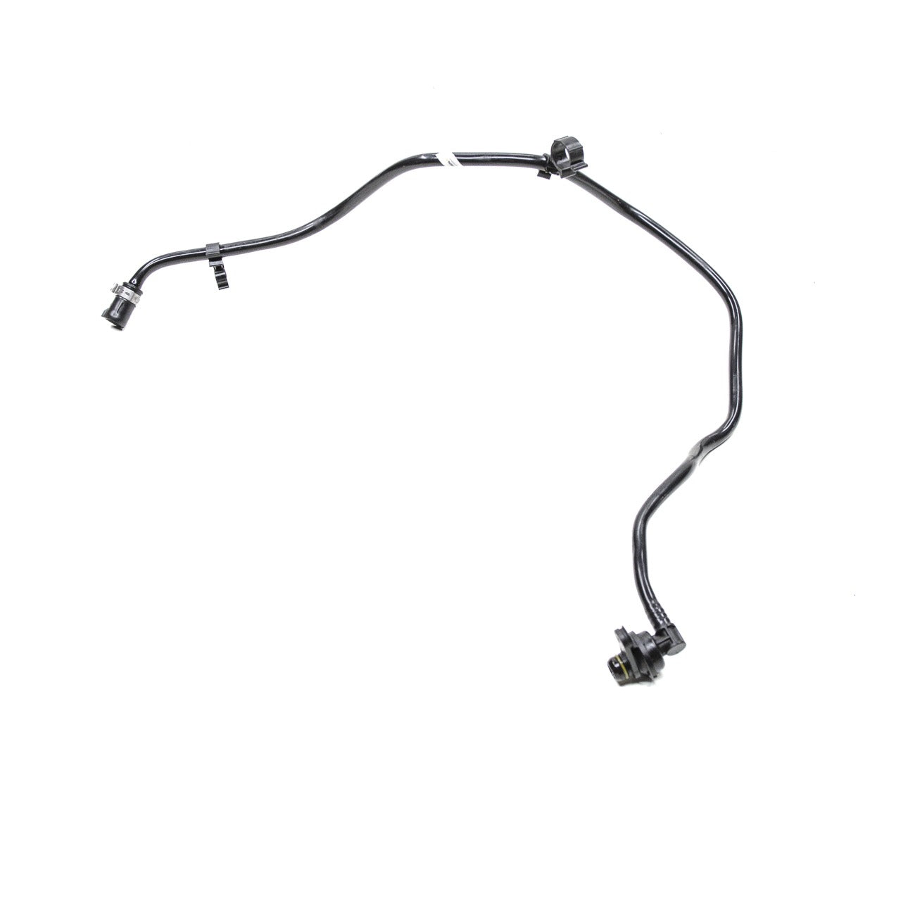 Mangueira Duto de Ar Mercedes A200 2015