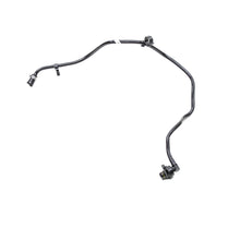 Mangueira Duto de Ar Mercedes A200 2015