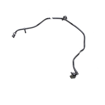 Mangueira Duto de Ar Mercedes A200 2015