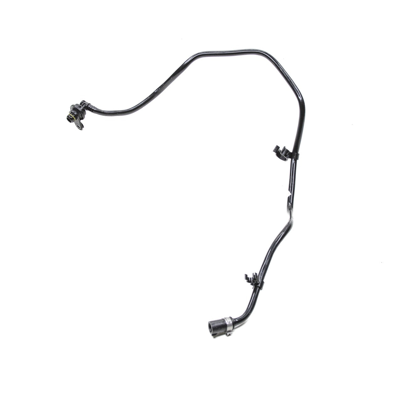 Mangueira Duto de Ar Mercedes A200 2015