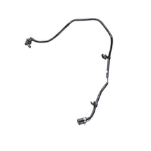 Mangueira Duto de Ar Mercedes A200 2015