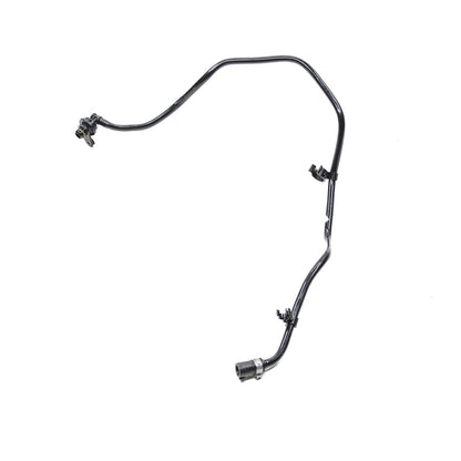 Mangueira Duto de Ar Mercedes A200 2015