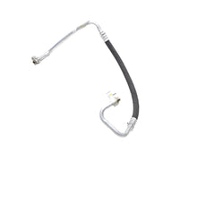 Mangueira Ar Condicionado Mercedes A200 2015 A2468303515