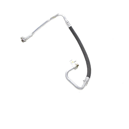 Mangueira Ar Condicionado Mercedes A200 2015 A2468303515