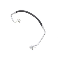 Mangueira Ar Condicionado Mercedes A200 2015 A2468303515