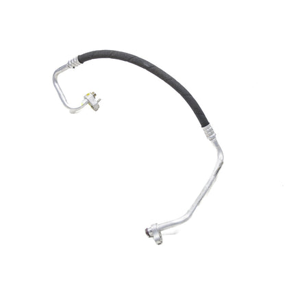 Mangueira Ar Condicionado Mercedes A200 2015 A2468303515