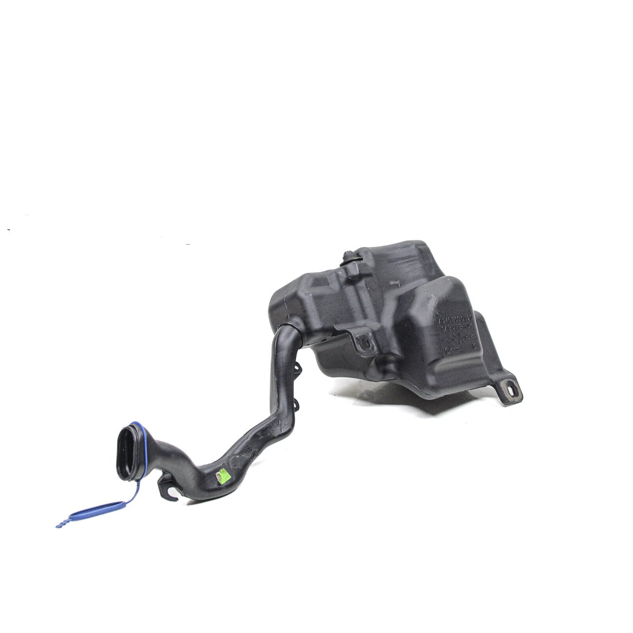 Reservatório Parabrisa Mercedes A200 2015 A2468690120