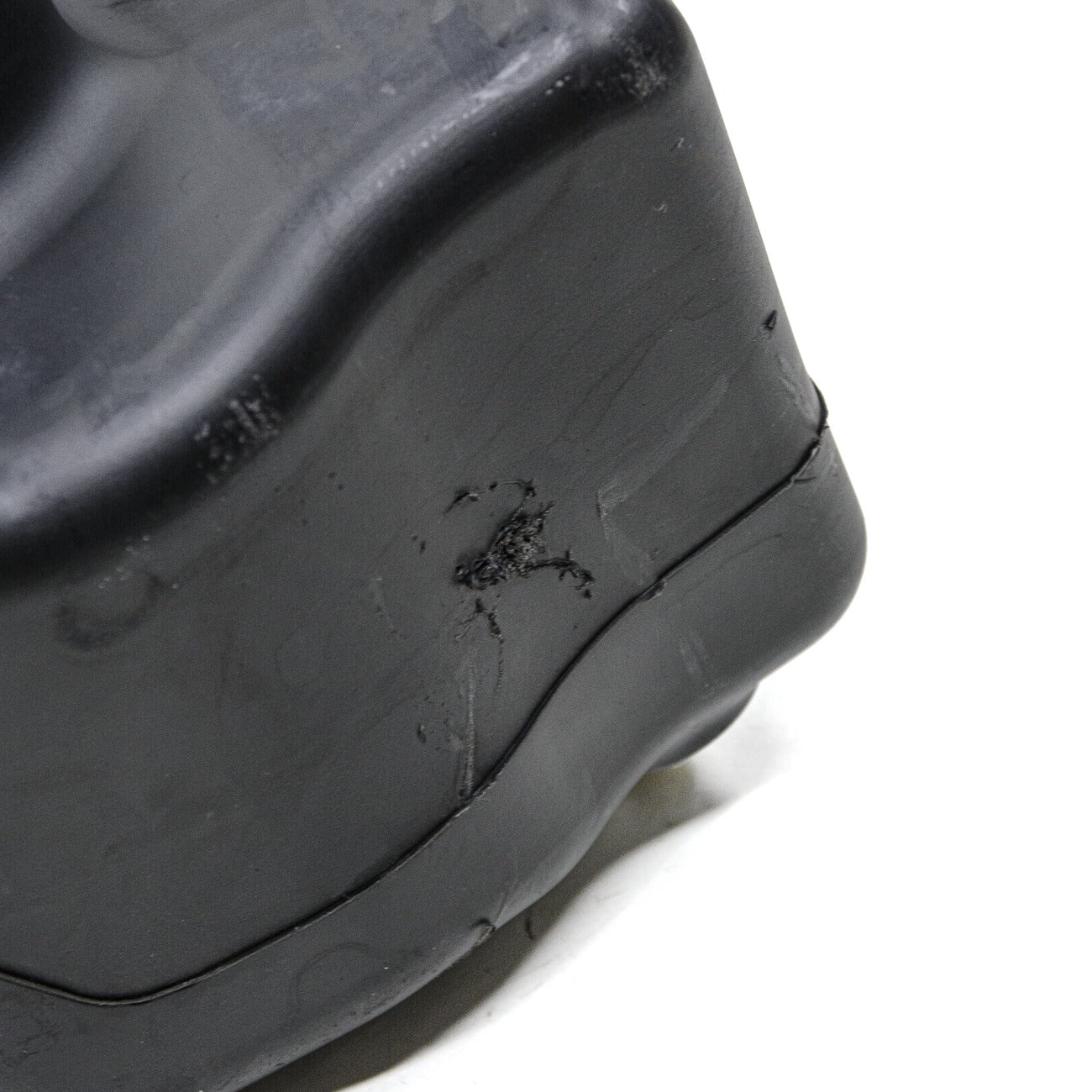 Reservatório Parabrisa Mercedes A200 2015 A2468690120