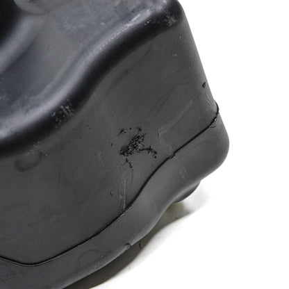 Reservatório Parabrisa Mercedes A200 2015 A2468690120