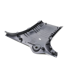 Moldura Coluna B Esquerda Mercedes A200 2015 A1766920022