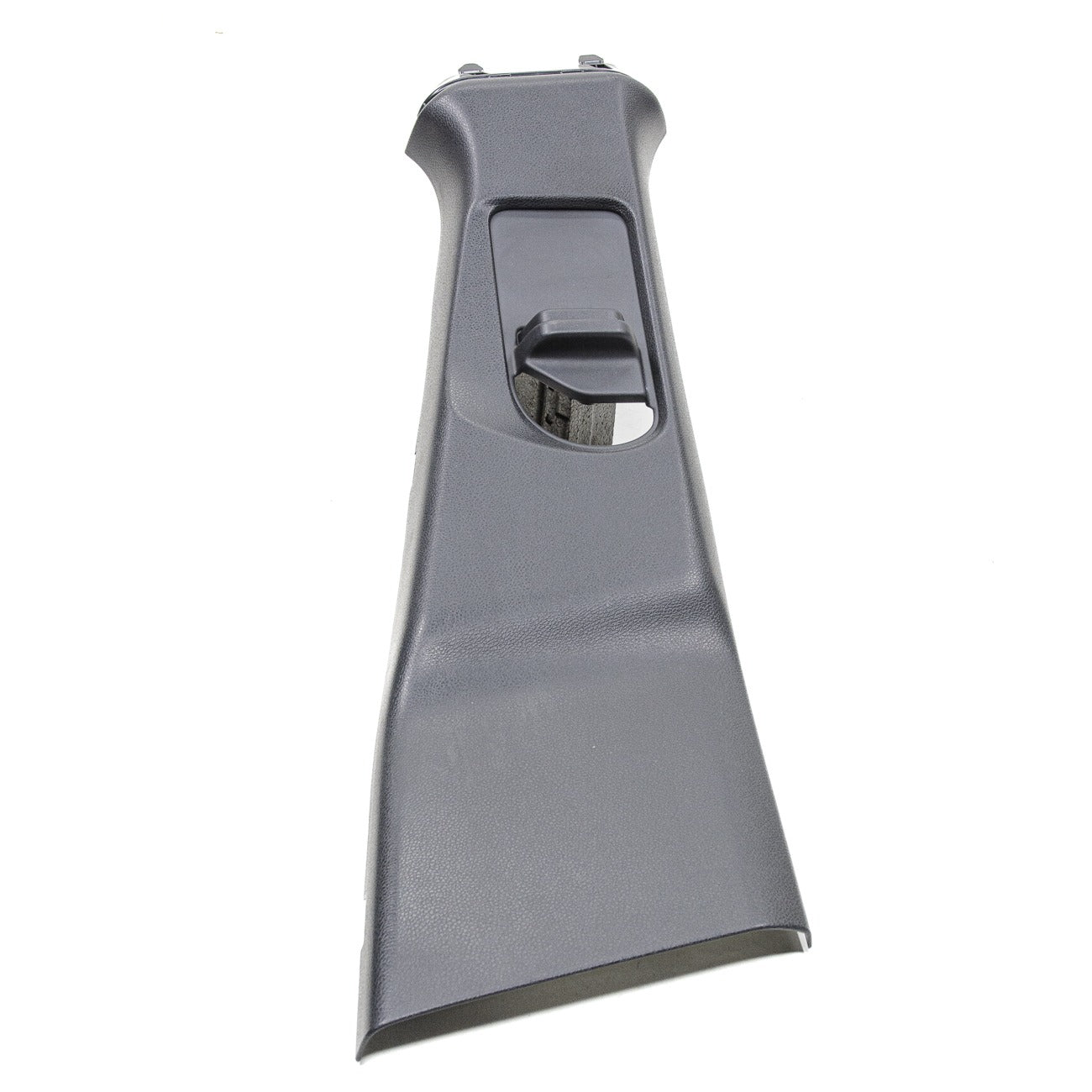 Moldura Coluna B Direita Mercedes A200 2015 A1766900325