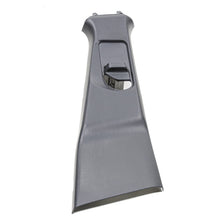 Moldura Coluna B Direita Mercedes A200 2015 A1766900325