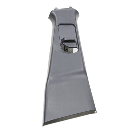 Moldura Coluna B Direita Mercedes A200 2015 A1766900325