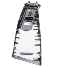 Moldura Coluna B Direita Mercedes A200 2015 A1766900325