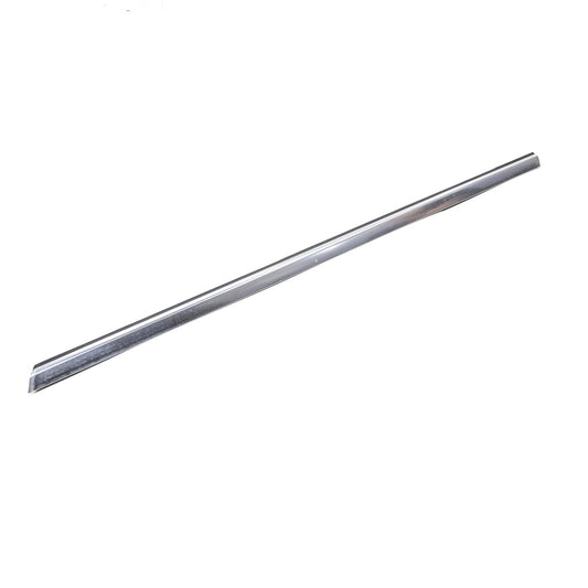 Friso Externo Porta D/E Mercedes A200 2015 A1767250082