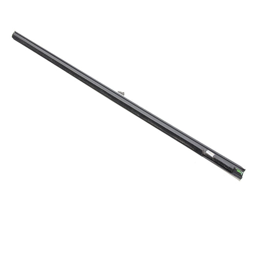 Friso Externo Porta D/E Mercedes A200 2015 A1767250082