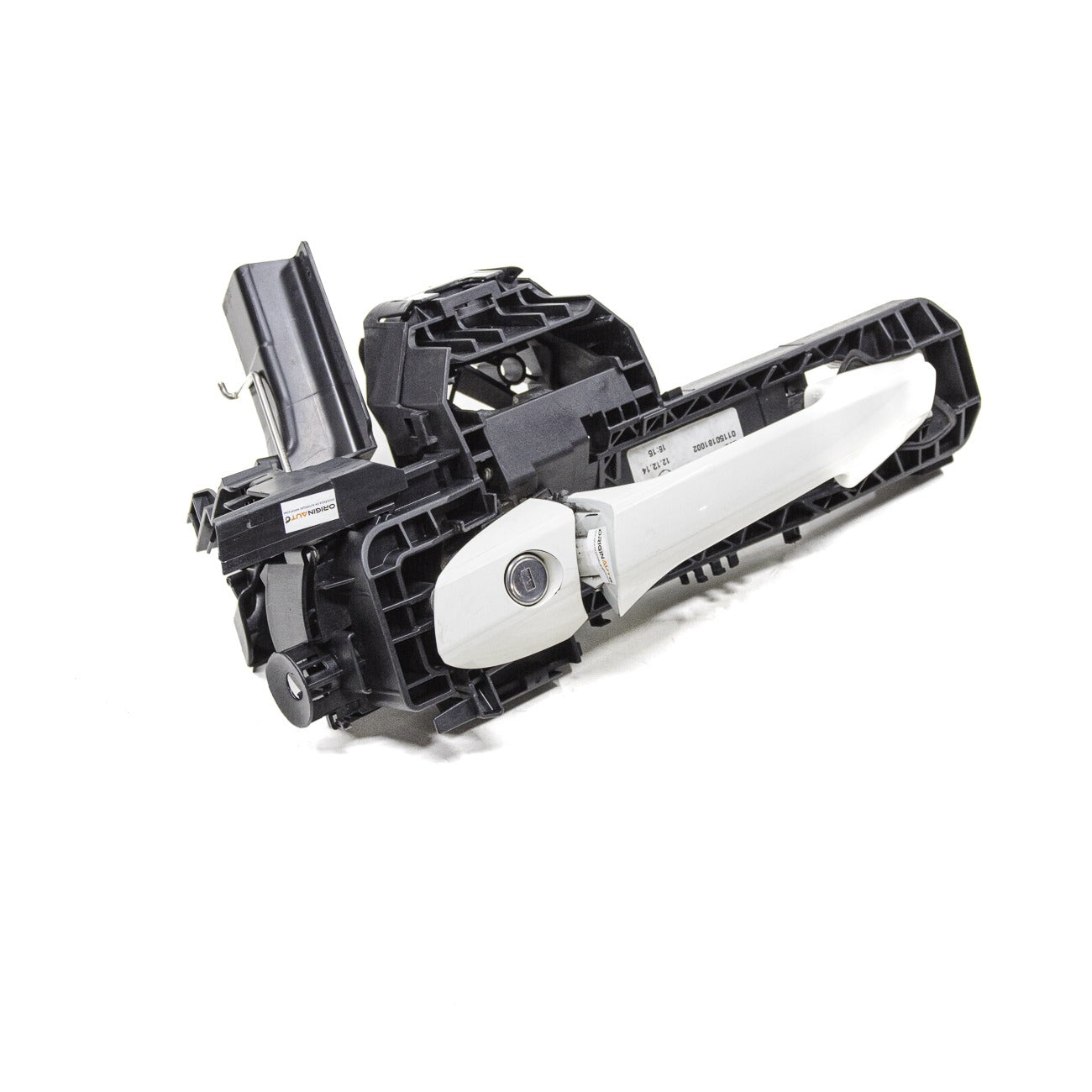 Maçaneta Externa Diant Esq Mercedes A200 2015 A20447601700