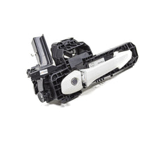 Maçaneta Externa Diant Esq Mercedes A200 2015 A20447601700