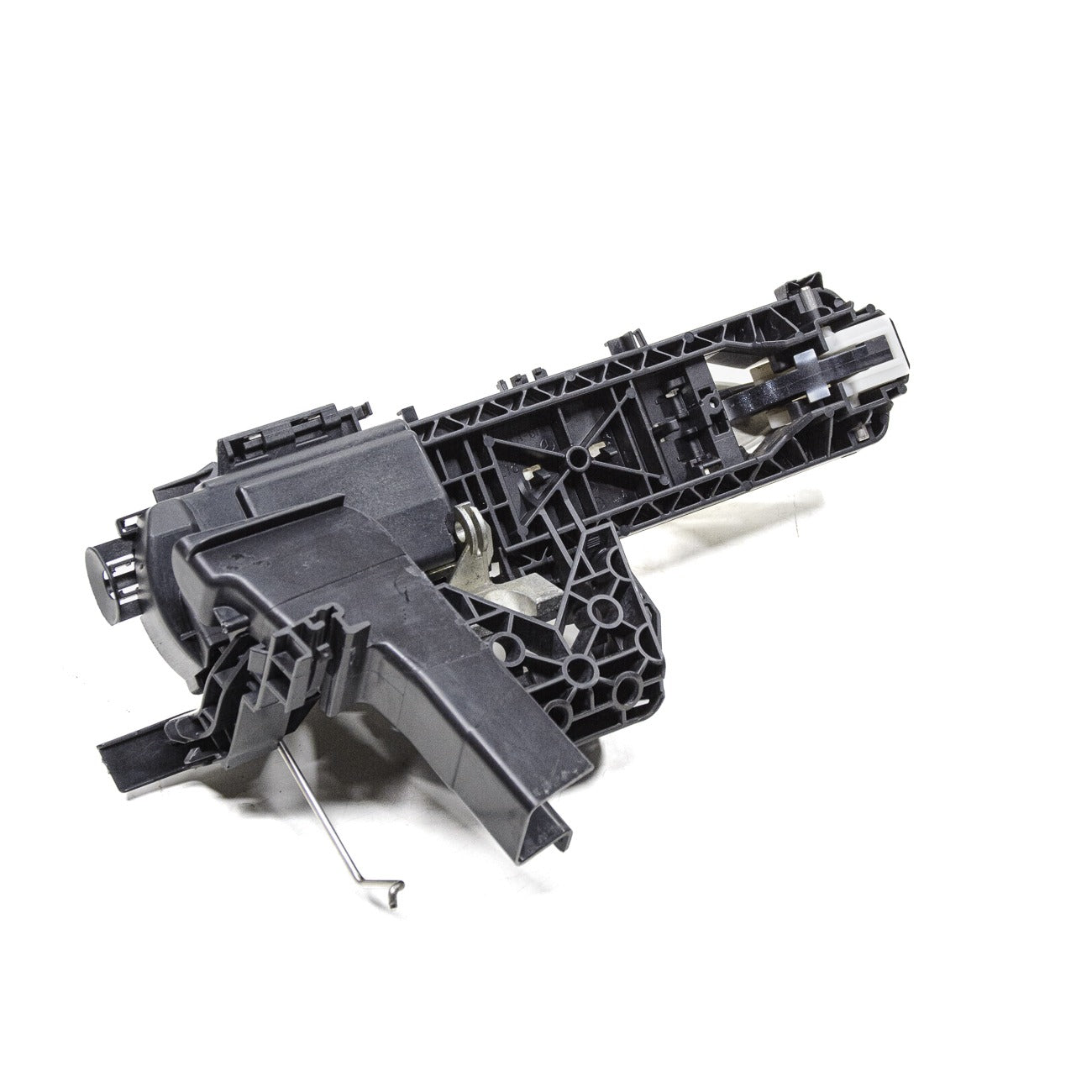 Maçaneta Externa Diant Esq Mercedes A200 2015 A20447601700