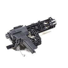 Maçaneta Externa Diant Esq Mercedes A200 2015 A20447601700