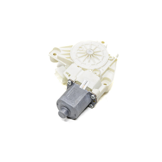 Motor Vidro Dianteiro Esq Mercedes A200 2015 A2469065100
