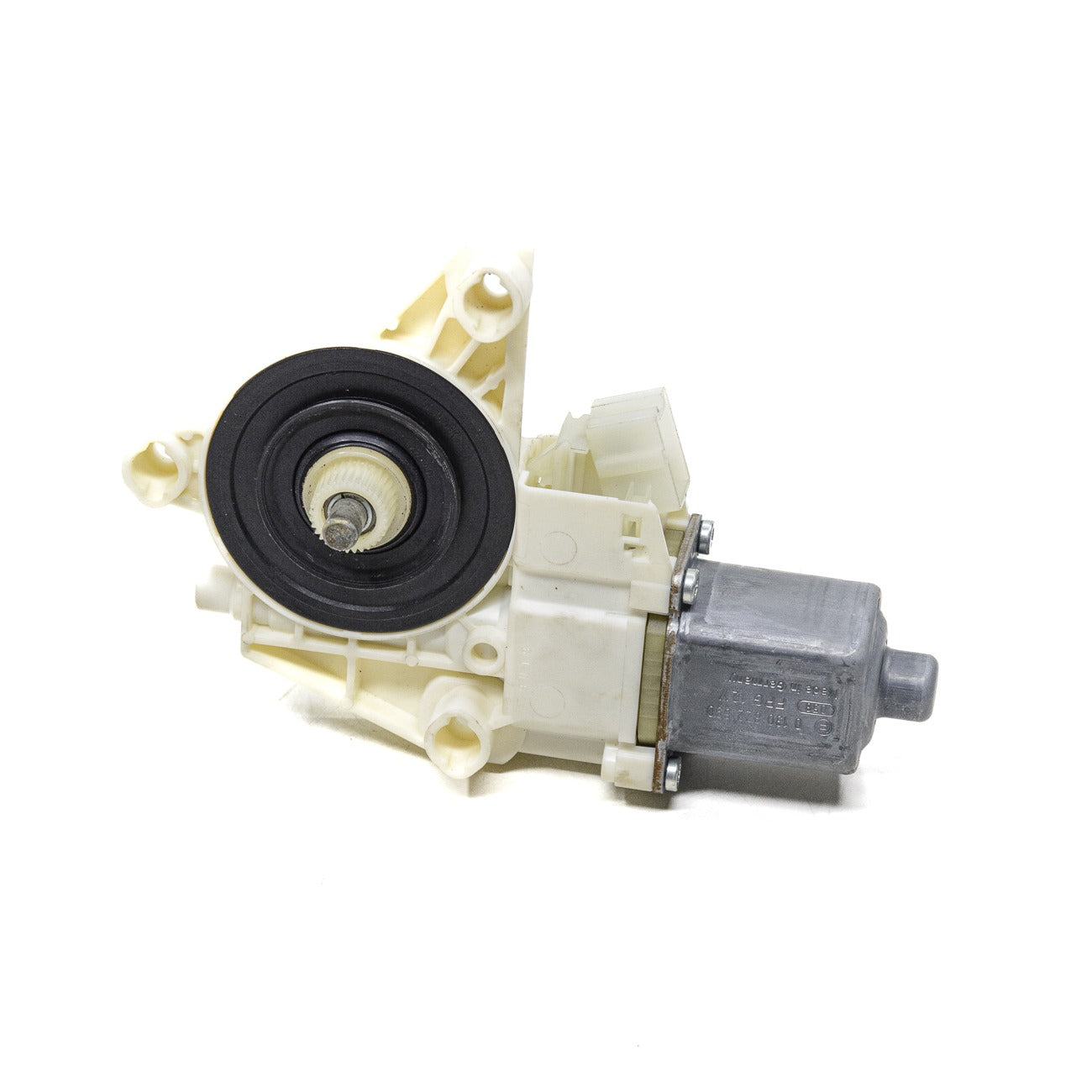 Motor Vidro Dianteiro Esq Mercedes A200 2015 A2469065100