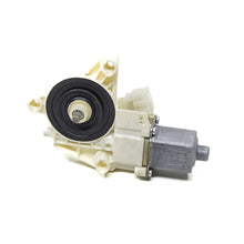 Motor Vidro Dianteiro Esq Mercedes A200 2015 A2469065100