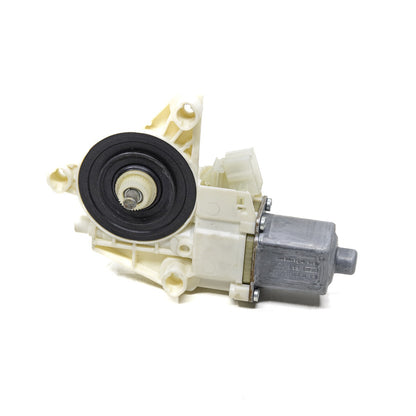 Motor Vidro Dianteiro Esq Mercedes A200 2015 A2469065100