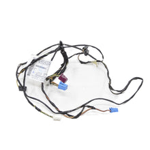 Chicote Porta Dianteir Esq Mercedes A200 2015 A2465403005