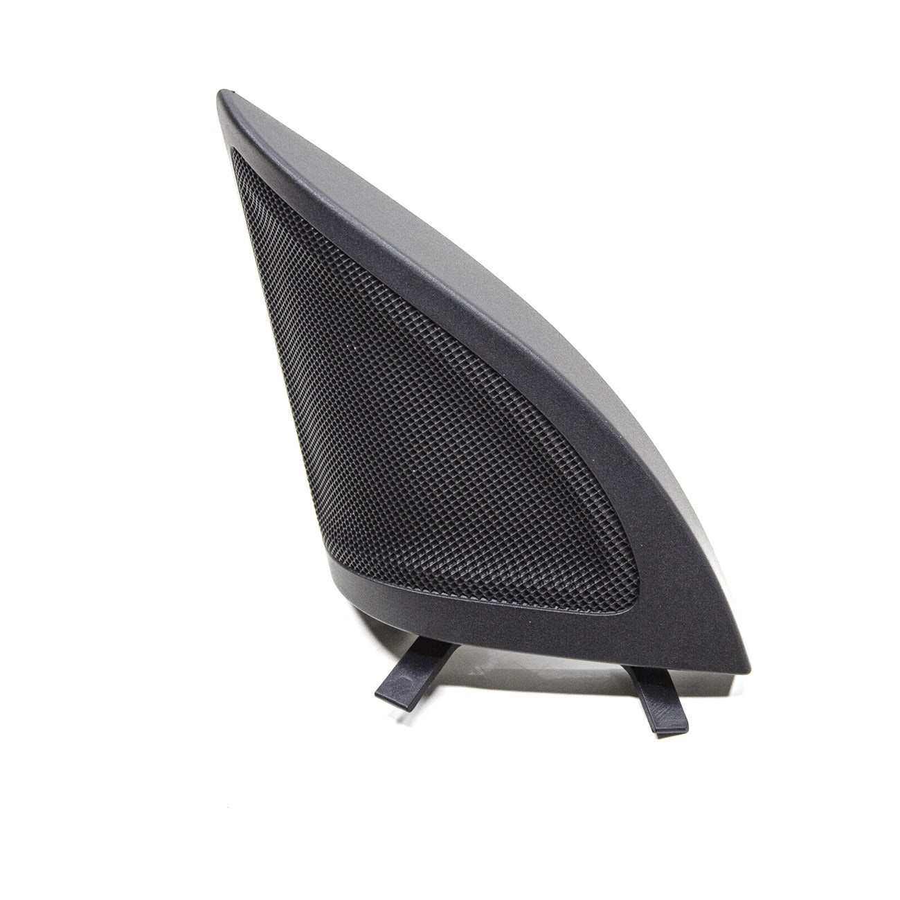 Tweeter Alto Falante Esquerdo Mercedes A200 2015 A1767200111