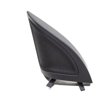 Tweeter Alto Falante Esquerdo Mercedes A200 2015 A1767200111