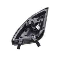 Tweeter Alto Falante Esquerdo Mercedes A200 2015 A1767200111