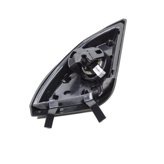 Tweeter Alto Falante Esquerdo Mercedes A200 2015 A1767200111
