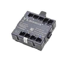 Módulo Porta Dianteira Esq Mercedes A200 2015 A1669004002