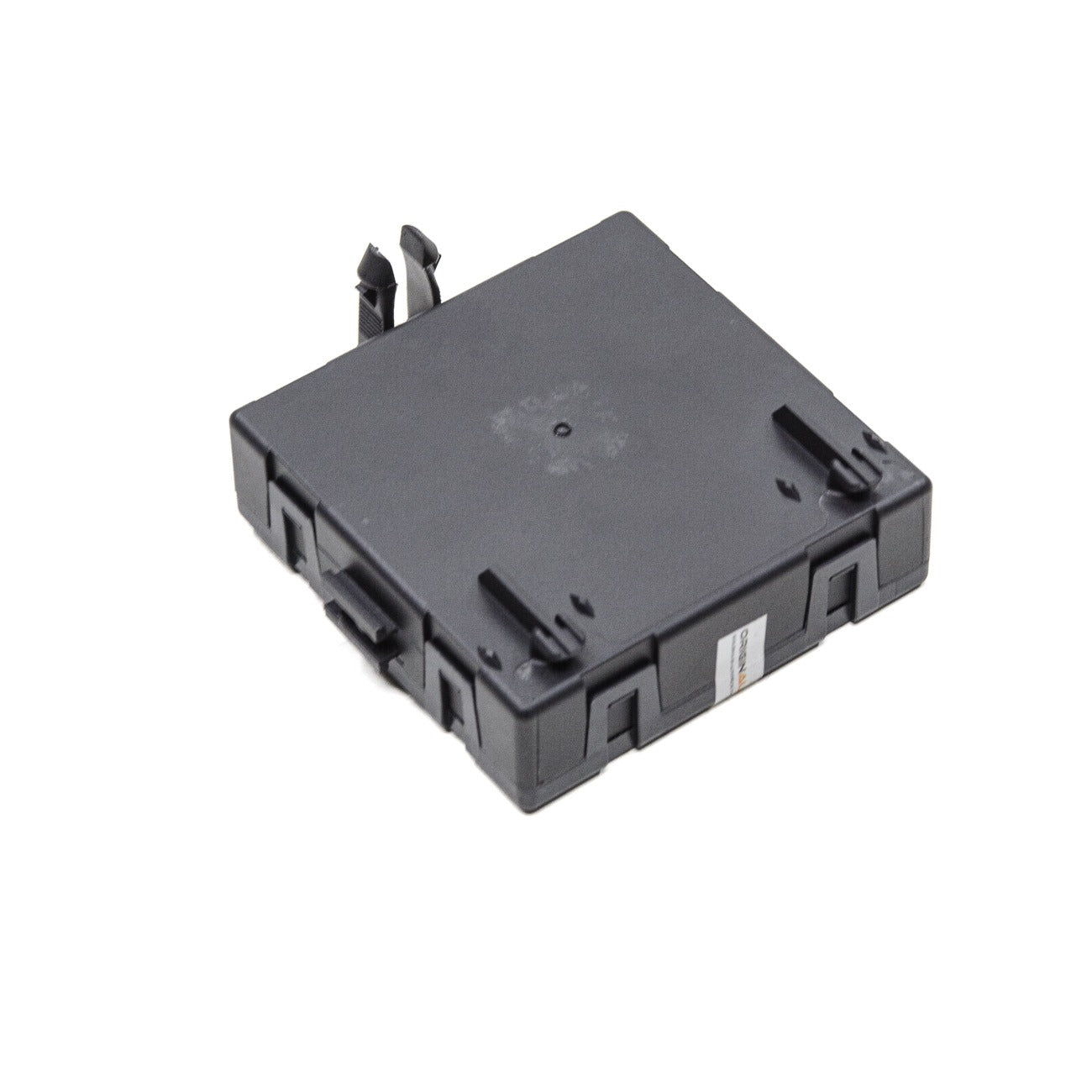 Módulo Porta Dianteira Esq Mercedes A200 2015 A1669004002