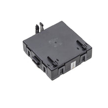 Módulo Porta Dianteira Esq Mercedes A200 2015 A1669004002