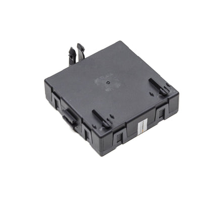 Módulo Porta Dianteira Esq Mercedes A200 2015 A1669004002