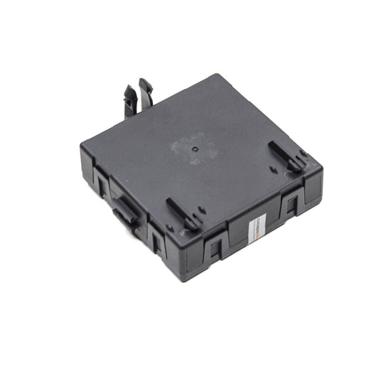 Módulo Porta Dianteira Esq Mercedes A200 2015 A1669004002
