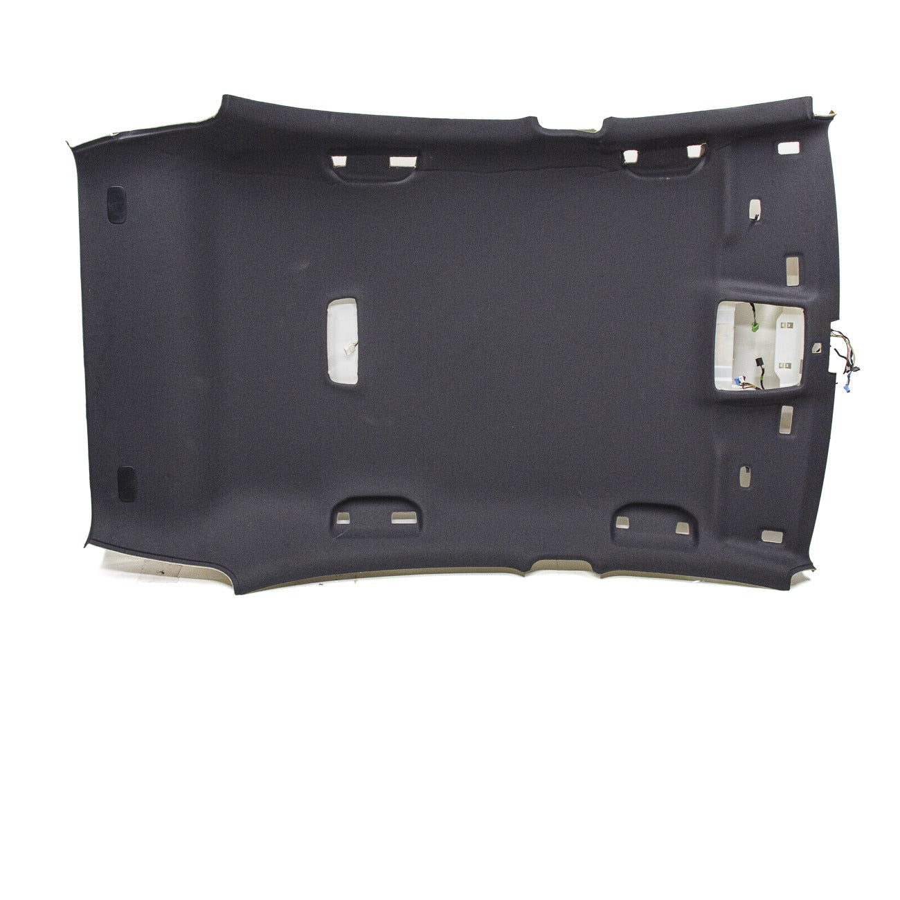 Forro Teto Mercedes A200 2015 A1766900050