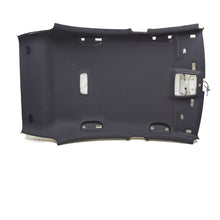 Forro Teto Mercedes A200 2015 A1766900050