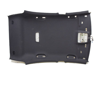 Forro Teto Mercedes A200 2015 A1766900050