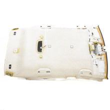 Forro Teto Mercedes A200 2015 A1766900050