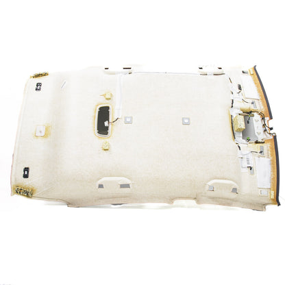 Forro Teto Mercedes A200 2015 A1766900050