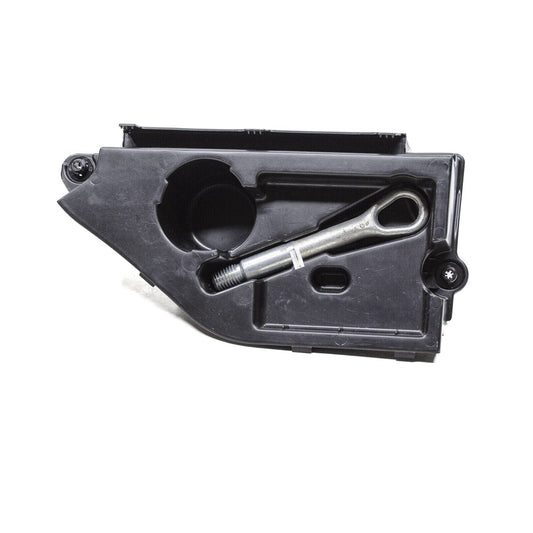 Gancho Olhal Reboque c/ Berço Mercedes A200 2015 A2468900188