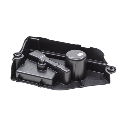 Gancho Olhal Reboque c/ Berço Mercedes A200 2015 A2468900188