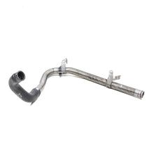 Mangueira de Água Radiador Mercedes A200 2015 R740118