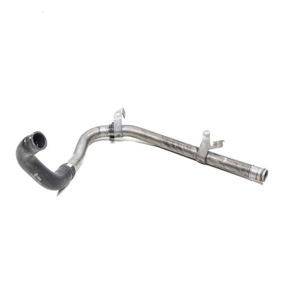 Mangueira de Água Radiador Mercedes A200 2015 R740118