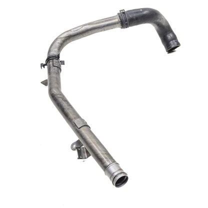 Mangueira de Água Radiador Mercedes A200 2015 R740118