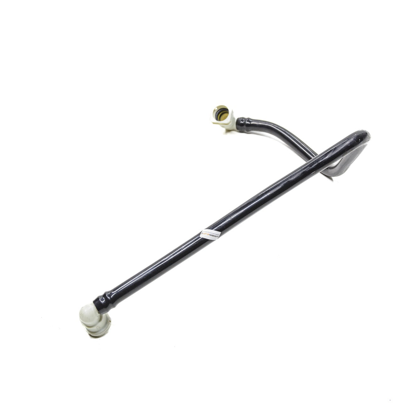 Mangueira Combustível Mercedes A200 2015 A27430626AA